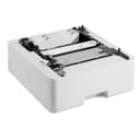 Brother LT-360CL printer/scanner spare part/accessory Tray 1 pc(s) thumbnail 2