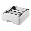 Brother LT-360CL printer/scanner spare part/accessory Tray 1 pc(s) thumbnail 3