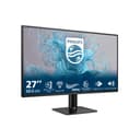 Philips 27E2N2500 27" IPS Quad HD 120Hz 1ms Adaptive Sync Monitor thumbnail 6