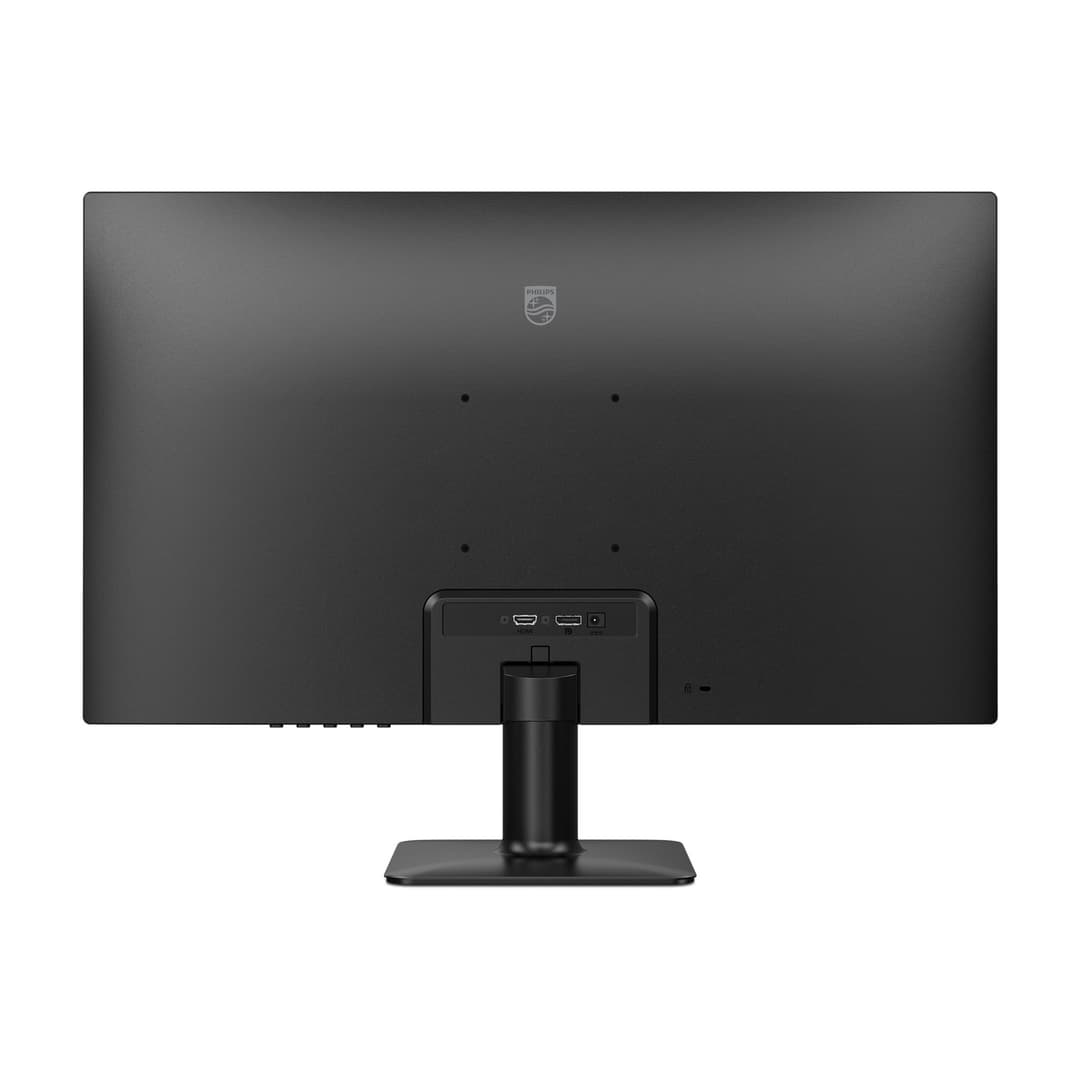 Philips 27E2N2500 27" IPS Quad HD 120Hz 1ms Adaptive Sync Monitor - Image 8