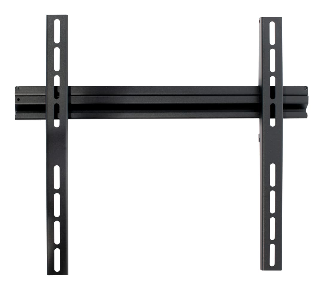 Sharp Wall Mount PDW S 32-65 L - Image 1