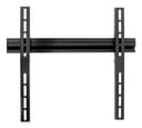 Sharp Wall Mount PDW S 32-65 L thumbnail 1
