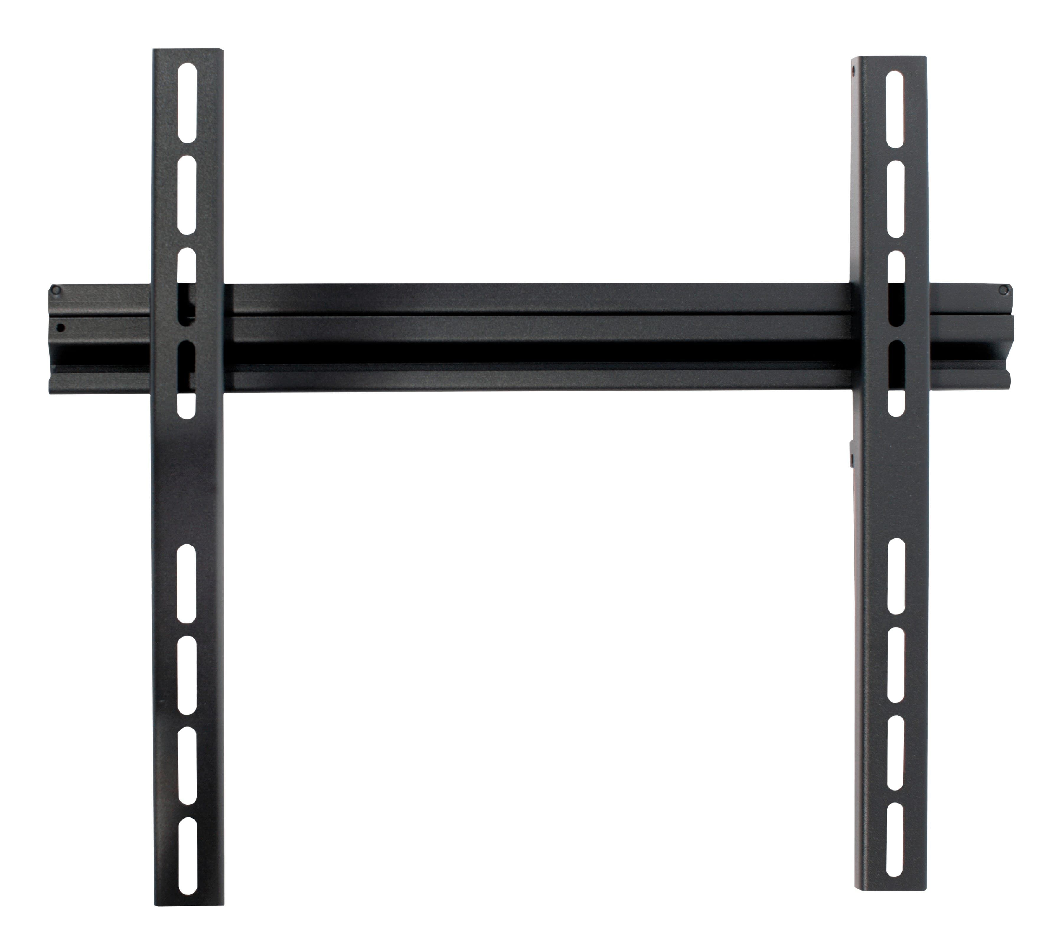 Sharp Wall Mount PDW S 32-65 L