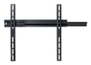 Sharp Wall Mount PDW S 32-65 L thumbnail 2