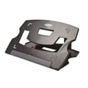 StarTech.com Portable Laptop Stand - Adjustable thumbnail 1