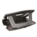 StarTech.com Portable Laptop Stand - Adjustable thumbnail 2