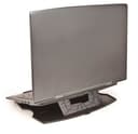 StarTech.com Portable Laptop Stand - Adjustable thumbnail 4