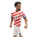 Banbo Weston McKennie USA Fully Articulated Figurine thumbnail 2