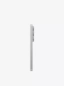 Samsung Galaxy S26 Ultra 5G 12GB RAM 512GB – Silver Shadow thumbnail 5