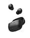 Belkin SoundForm Dot True Wireless Earbuds - Black thumbnail 3