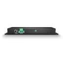 Lindy 7 Port USB 3.2 Gen 2 Metal Hub thumbnail 3