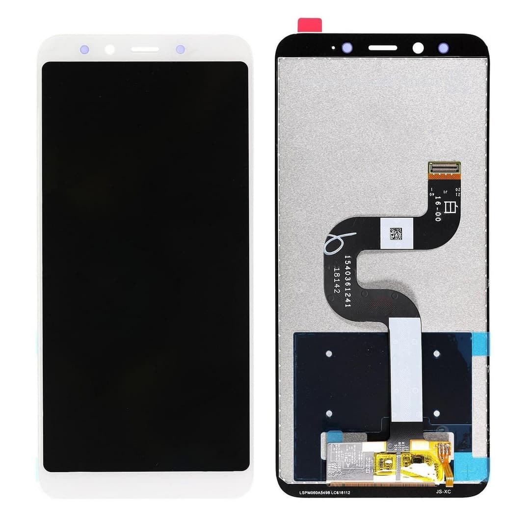 LCD Screen with Digitiizer - Image 1