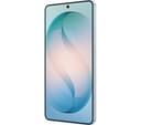 Samsung Galaxy S26 Ultra 5G 256GB 12GB RAM Smartphone - Sky Blue thumbnail 7