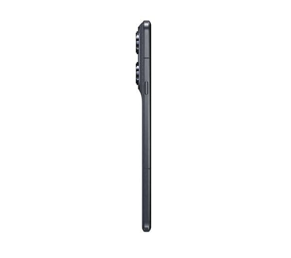 Motorola Signature 5G 512GB (16GB RAM) Carbon - Image 4