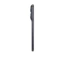 Motorola Signature 5G 512GB (16GB RAM) Carbon thumbnail 4