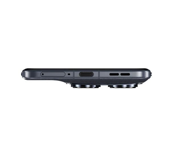 Motorola Signature 5G 512GB (16GB RAM) Carbon - Image 5