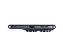 Motorola Signature 5G 512GB (16GB RAM) Carbon thumbnail 5
