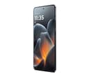 Motorola Signature 5G 512GB (16GB RAM) Carbon thumbnail 6