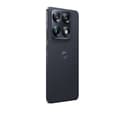 Motorola Signature 5G 512GB (16GB RAM) Carbon thumbnail 8