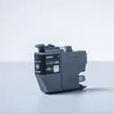 Brother LC3213 High Yield Ink Cartridge (400 Pages) - Black thumbnail 2