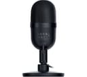 RAZER Seiren Mini USB Microphone - Black thumbnail 2