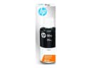 HP 32XL 135ml Original Black Ink Bottle thumbnail 3