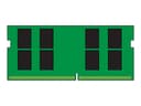 Kingston ValueRAM KVR32S22D8/16 16GB DDR4 3200MT/s CL22 SO-DIMM 260-pin PC4-25600 Non-ECC Unbuffered Laptop Memory thumbnail 1