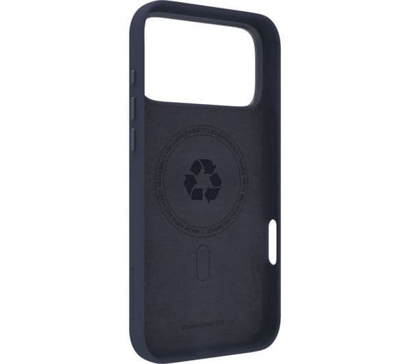 DBramante1928 Roskilde iPhone 17 Pro Max Case Deep Water - Image 2
