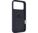 DBramante1928 Roskilde iPhone 17 Pro Max Case Deep Water thumbnail 2