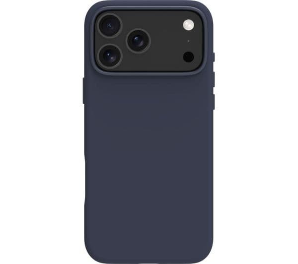 DBramante1928 Roskilde iPhone 17 Pro Max Case Deep Water - Image 3