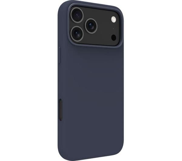 DBramante1928 Roskilde iPhone 17 Pro Max Case Deep Water - Image 4