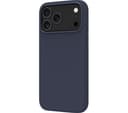 DBramante1928 Roskilde iPhone 17 Pro Max Case Deep Water thumbnail 5