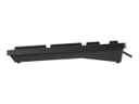 Dell KB216 Wired Keyboard Black thumbnail 4