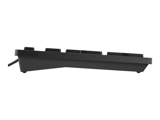 Dell KB216 Wired Keyboard Black - Image 5