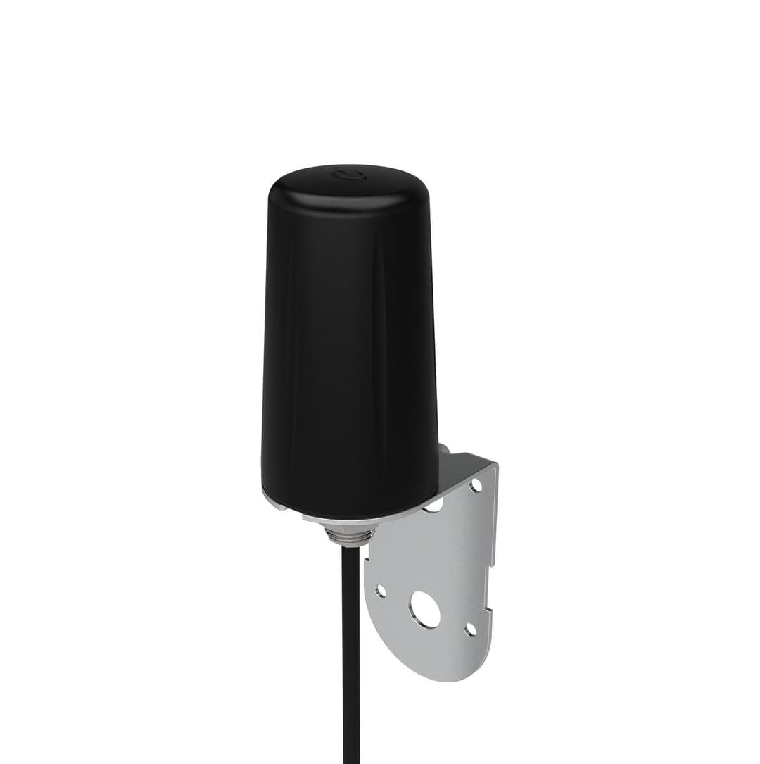 BRACKET MOUNT ANTENNA - Image 1
