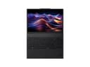 Lenovo ThinkPad P16s Gen 4 - AI Workstation - 16" - Intel Core Ultra 9 - 285H - vPro Enterprise - 32 GB RAM - 1 TB SSD - UK thumbnail 7
