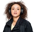 SKULLCANDY Hesh ANC Wireless Bluetooth Noise-Cancelling Headphones - True Black thumbnail 9