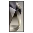 Samsung Galaxy S24 Ultra 12GB, 512GB - Titanium Grey thumbnail 3