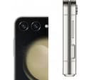 Samsung Galaxy Z Flip5 512GB Cream thumbnail 3