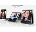 Samsung Galaxy Z Flip5 512GB Cream thumbnail 5