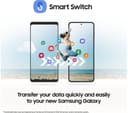 Samsung Galaxy Z Flip5 512GB Cream thumbnail 7