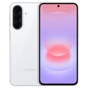 Samsung Galaxy A37 5G 6GB RAM 128GB Smartphone - White thumbnail 1