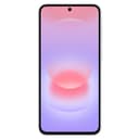 Samsung Galaxy A37 5G 6GB RAM 128GB Smartphone - White thumbnail 2