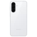 Samsung Galaxy A37 5G 6GB RAM 128GB Smartphone - White thumbnail 3
