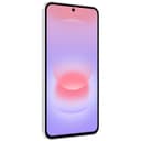 Samsung Galaxy A37 5G 6GB RAM 128GB Smartphone - White thumbnail 4