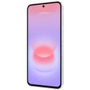 Samsung Galaxy A37 5G 6GB RAM 128GB Smartphone - White thumbnail 5