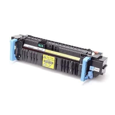 Fixing Assembly Kit - Image 1