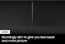 Samsung DU8070 43" 4K Smart TV thumbnail 5