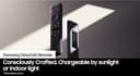 Samsung DU8070 43" 4K Smart TV thumbnail 7