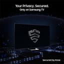 Samsung DU8070 43" 4K Smart TV thumbnail 8